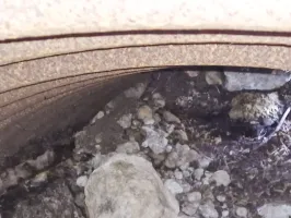 Ligne Maginot - PITSOLA SUD 3 - (Abri) - 