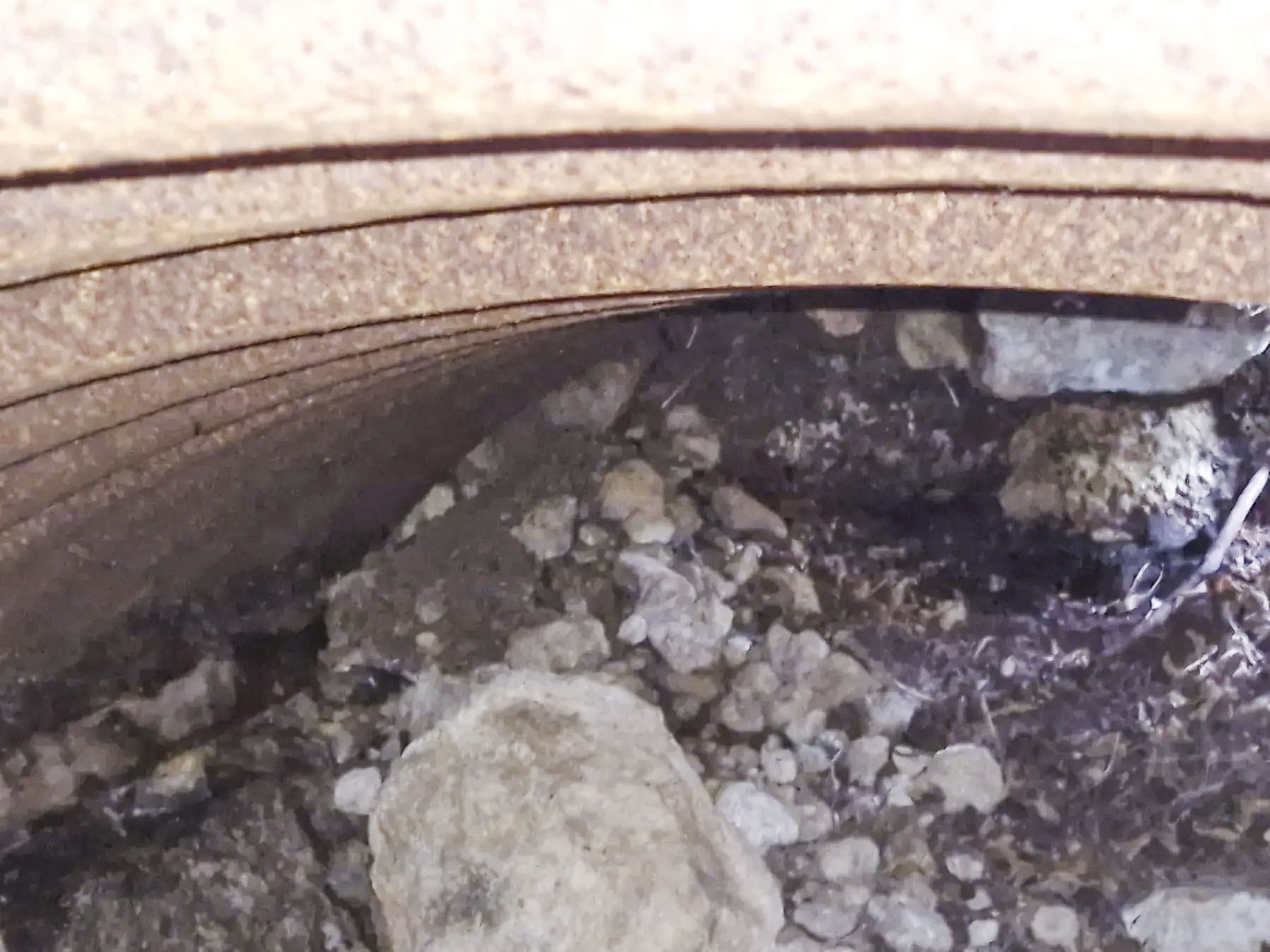 Ligne Maginot - PITSOLA SUD 3 - (Abri) - 