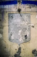 Ligne Maginot - C37 - MARPENT NORD - (Casemate d'infanterie - Simple) - 