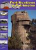 Fortifications & Patrimoine n°6 - Collectif
