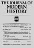 The Journal of Modern History, Vol. 17, No. 2 - The Maginot Line, pages 130-146 - GIBSON Irving