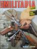 Militaria magazine n° 30 - Les Bataillons Alpins de Forteresse - SICARD Jacques