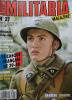 Militaria Magazine n°27 - Les Régiments d’Infanterie de Forteresse - Partie 3 (Pages 9-13) - HOHNADEL Alain - TRUTTMANN Michel