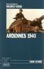Ardennes 1940 - Collectif