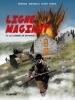 Ligne Maginot 2 - Les combats de l