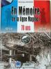 En mémoire de la ligne Maginot - 70 ans - RAPOPORT Dominique