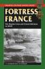 Fortress France : The Maginot line and french defenses in world war II (ENGLISH) - KAUFMANN Joseph Erich - KAUFMANN Wanda Hanna