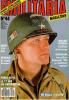 Militaria magazine n°44 - Avril 1989 - L