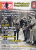 39-45 magazine n° 235 - La Ligne Maginot et ses équipages livrés aux allemands (pages 47 à 58) - HOHNADEL, Alain et MARY, Jean-Yves