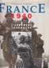 France 1940 – L